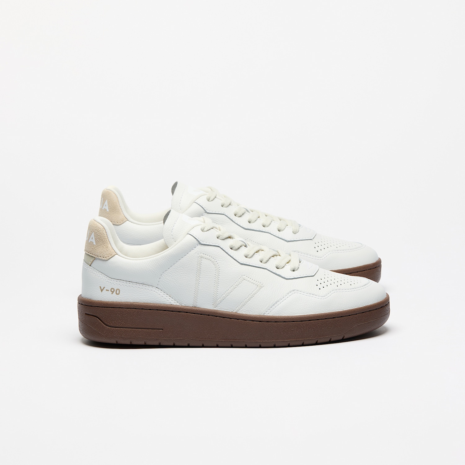 veja-sneakers-v-90-zz-leather-white-vz2020750_1