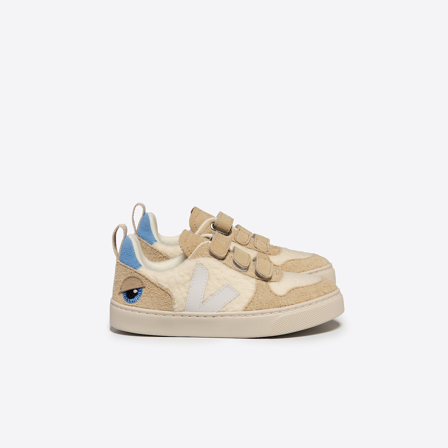 veja-sneakers-veja-x-bigstuffed-small-v-10-suede-beige-cg3003843_1