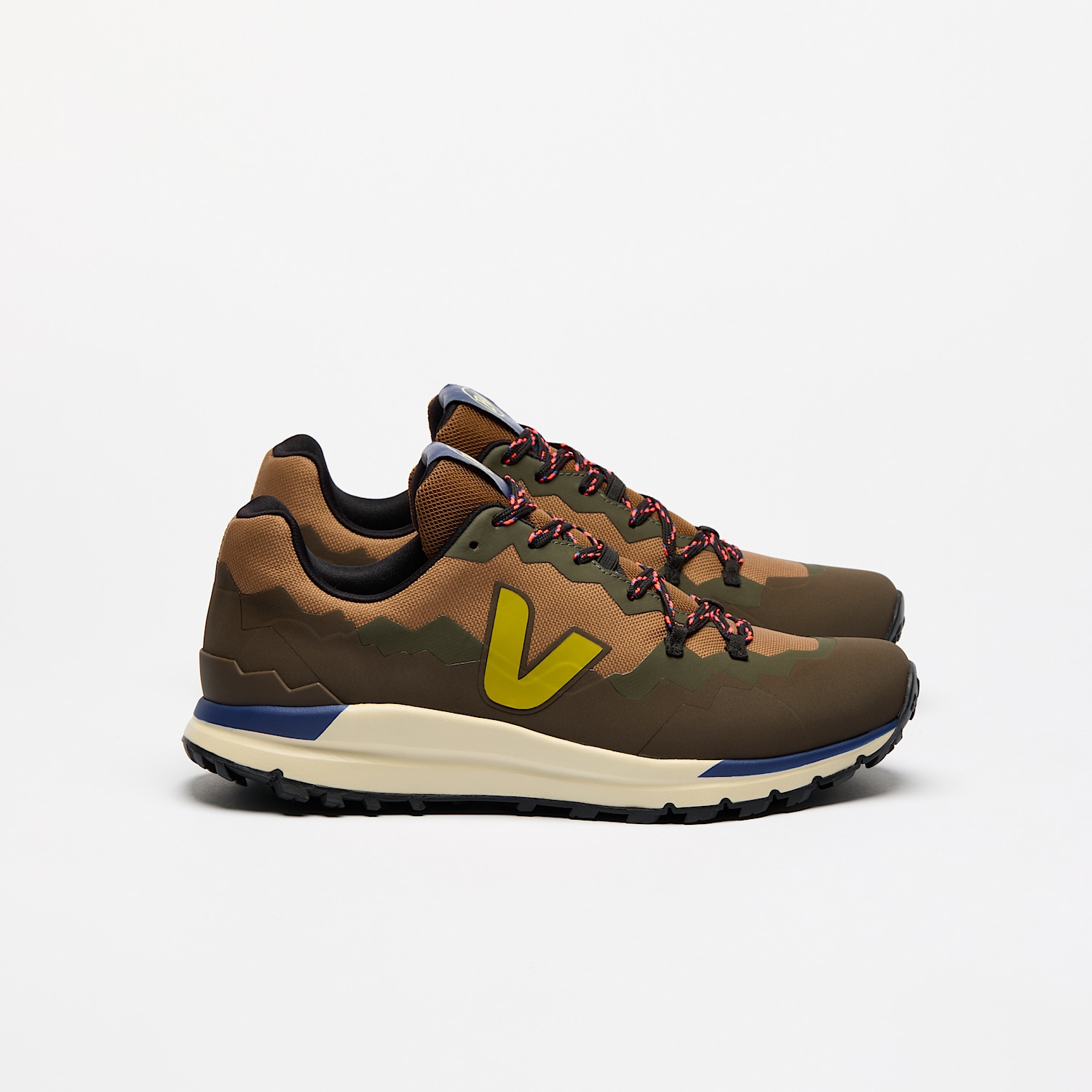 veja-sneakers-veja-x-buff-vegan-brown-bu2320719_1