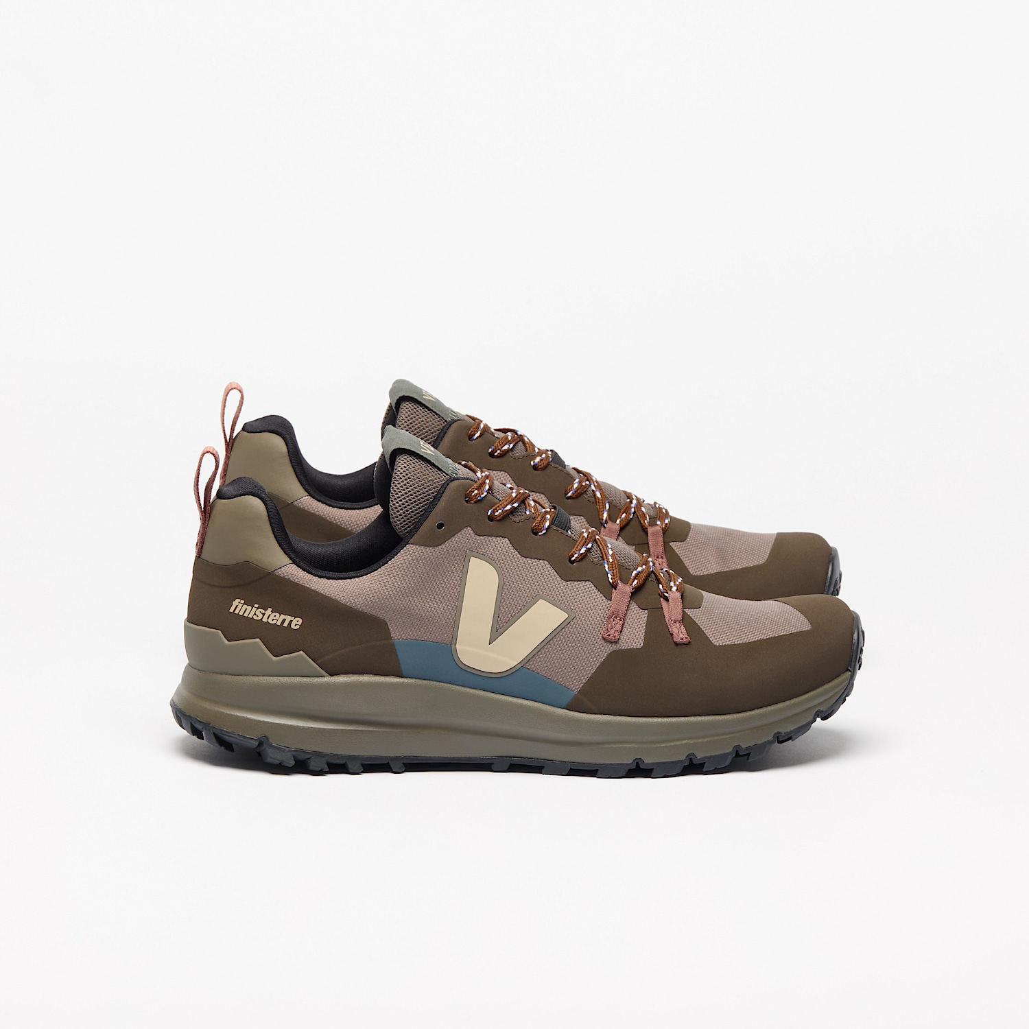 veja-sneakers-veja-x-finisterre-fitz-roy-vegan-grey-fi2321110_1
