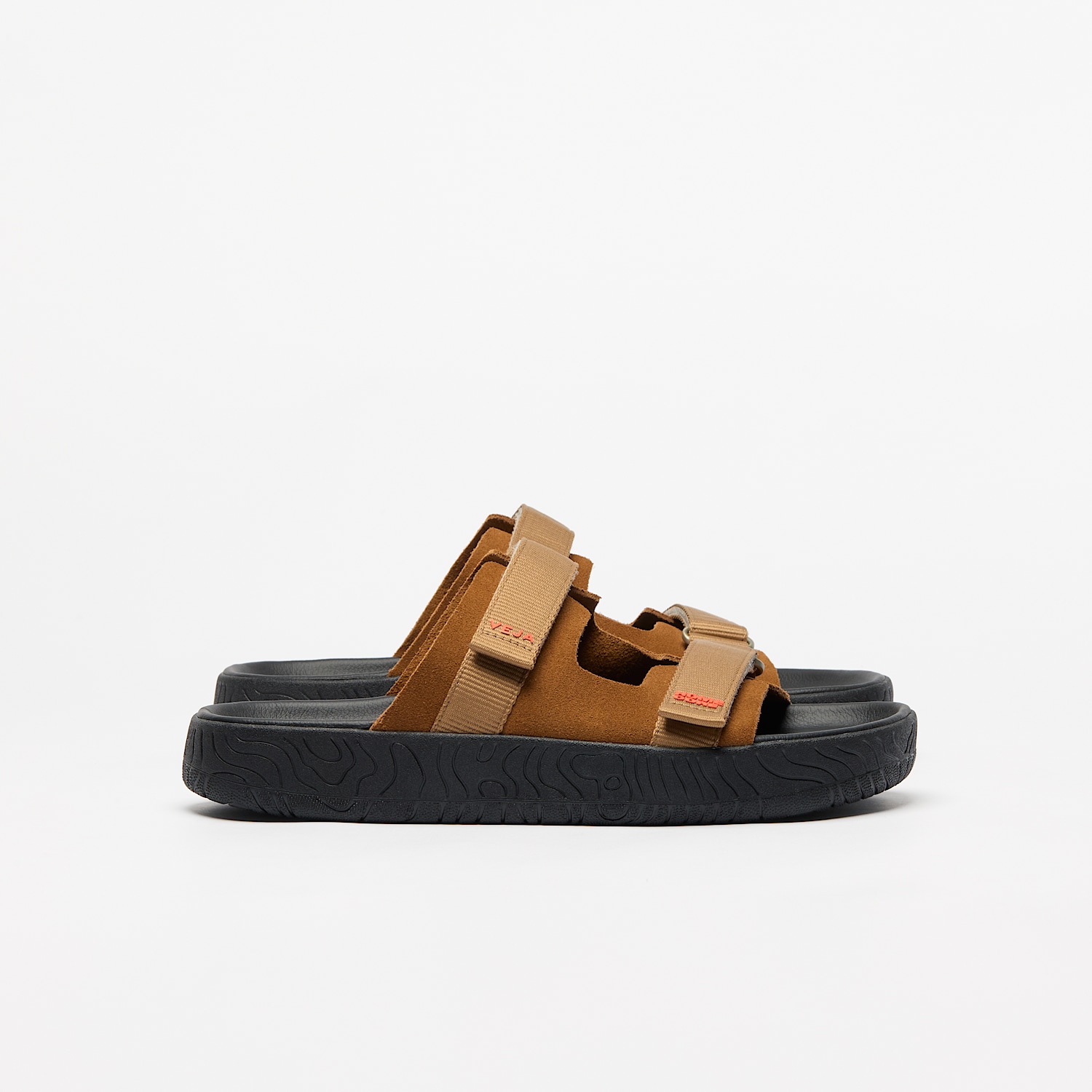 veja-sneakers-veja-x-homecore-arpoador-suede-brown-ho3220934_1