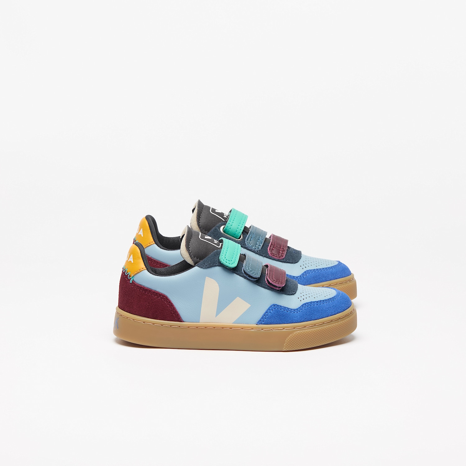 veja-sneakers-veja-x-milk-small-v-90-organic-leather-multicolor-mn2021174_1