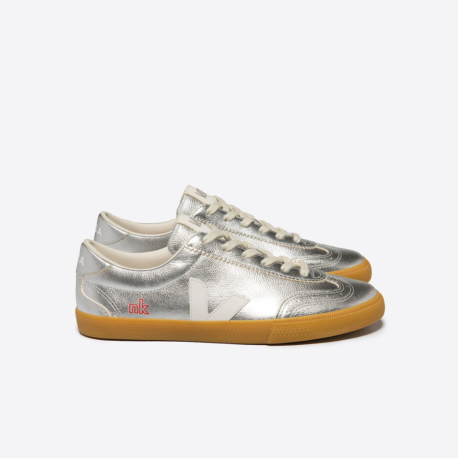 veja-sneakers-veja-x-nk-leather-silver-vk0503856_1