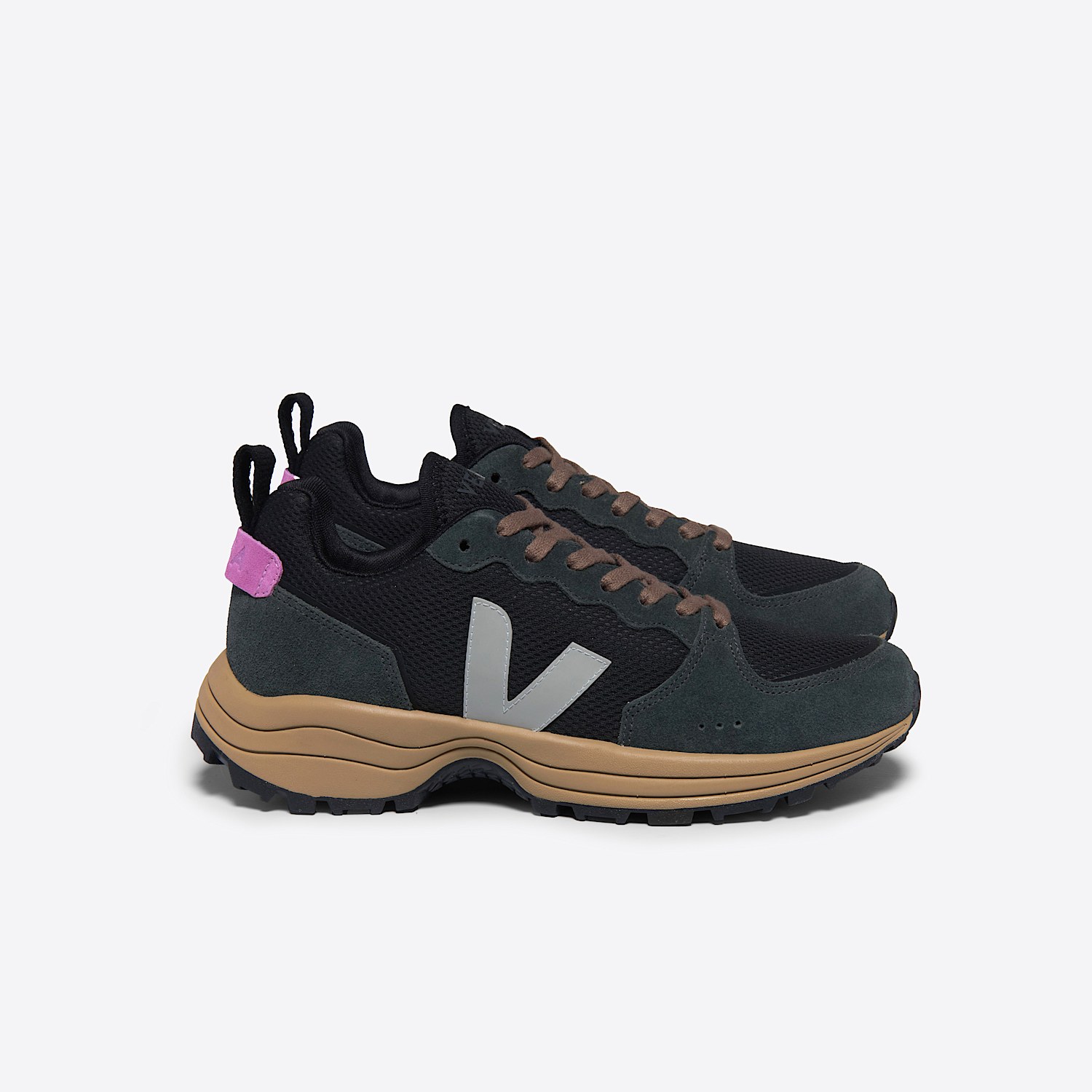 veja-sneakers-venturi-ii-recycled-black-vr1803757_1