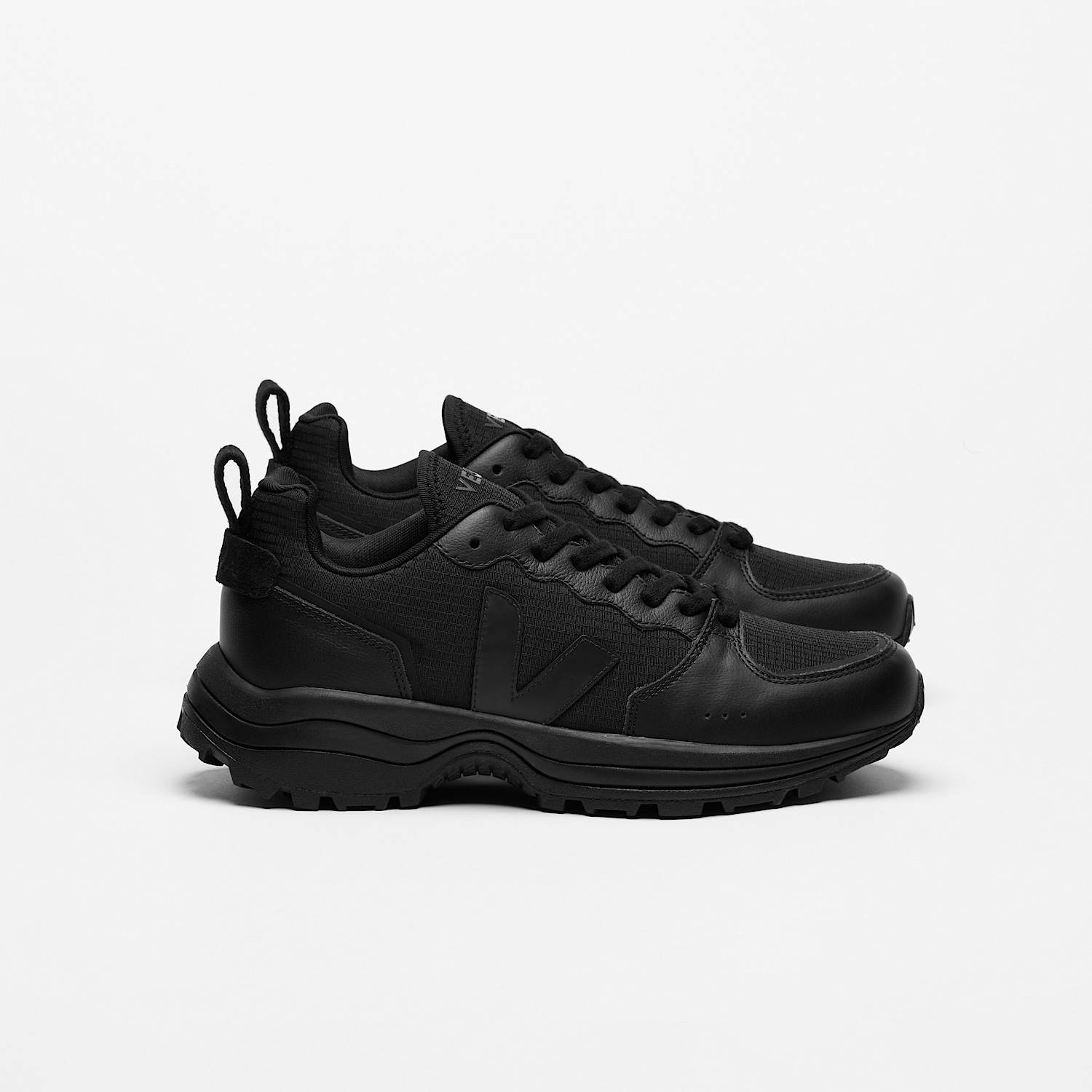 veja-sneakers-venturi-ii-ripstop-black-vr1920530_1