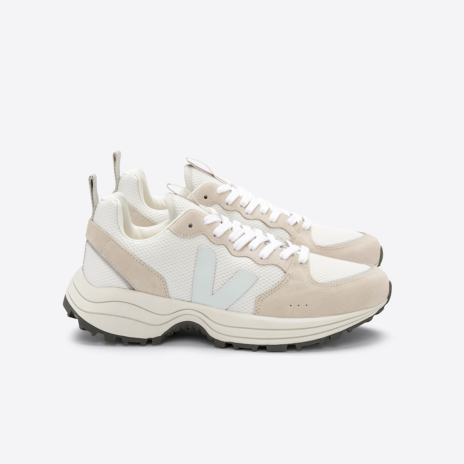 veja-sneakers-venturi-recycled-beige-vt0102958_1