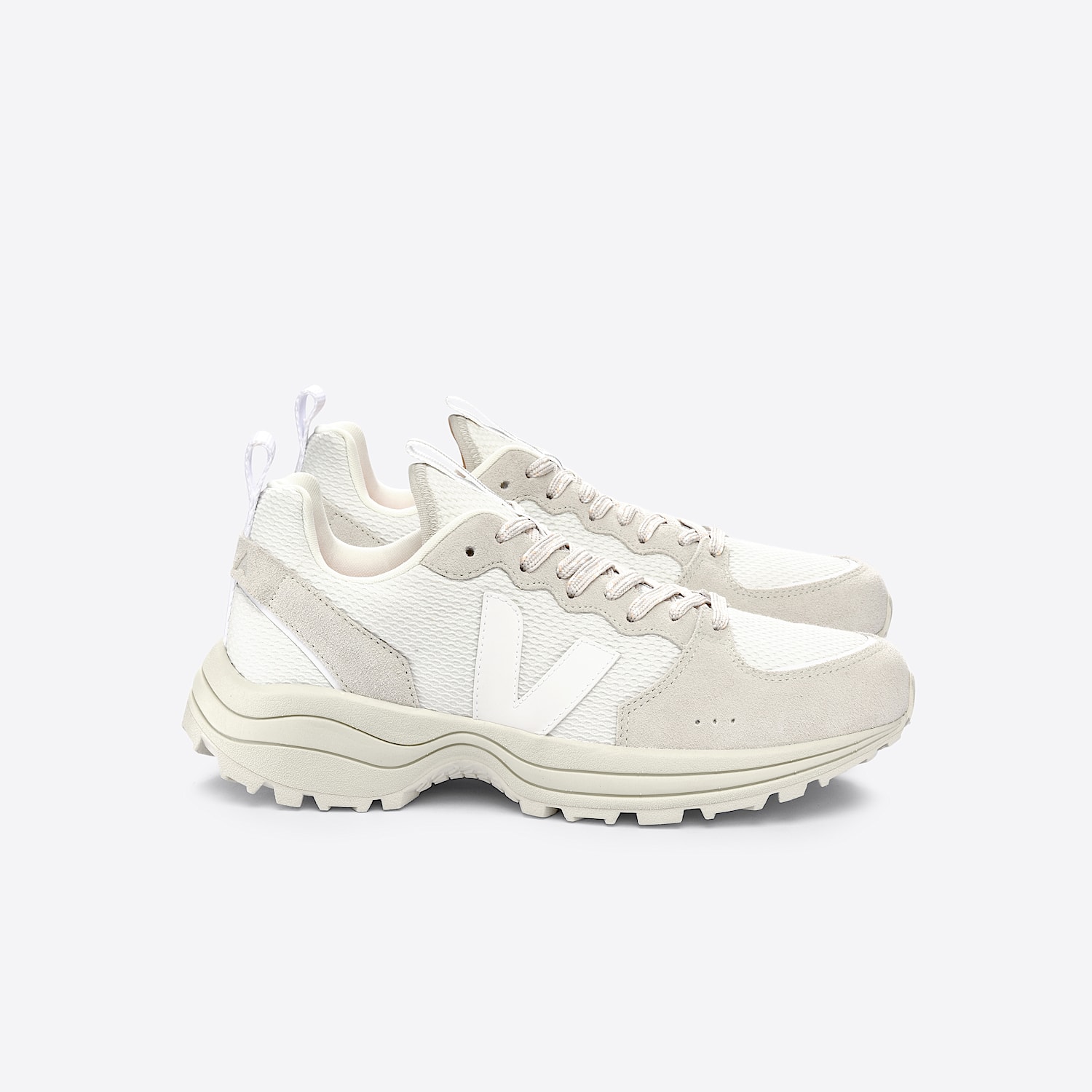veja-sneakers-venturi-recycled-grey-vt2103184_1