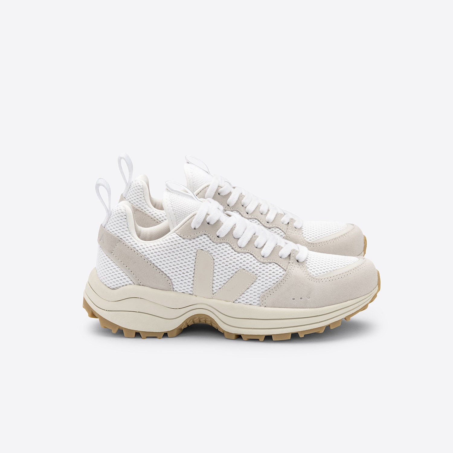 veja-sneakers-venturi-recycled-white-vt0102257_1