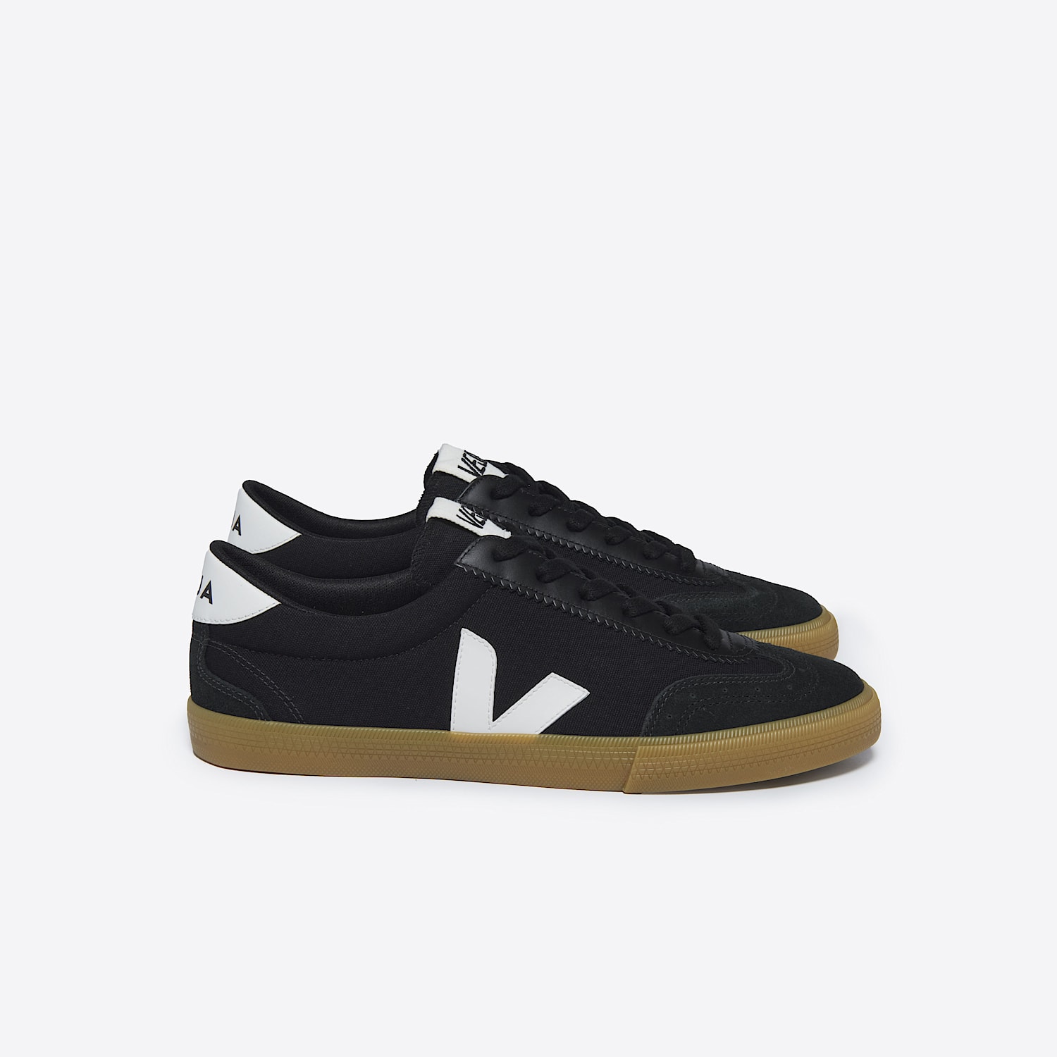 veja-sneakers-volley-organic-cotton-black-vo0103529_1