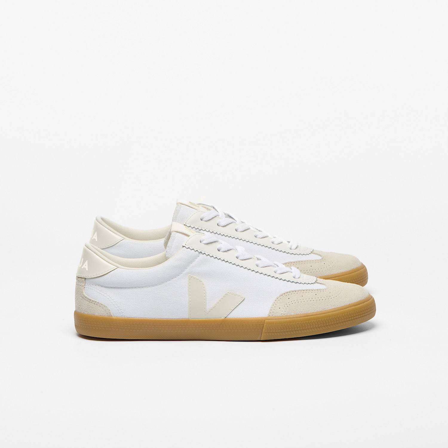 veja-sneakers-volley-organic-cotton-white-vo0121665_1
