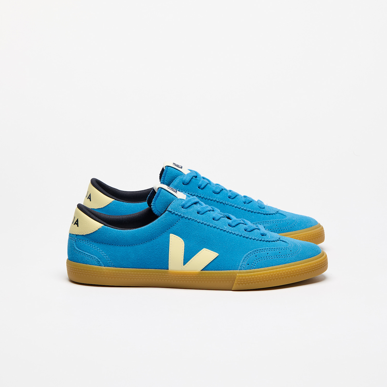 veja-sneakers-volley-suede-blue-vo0320512_1