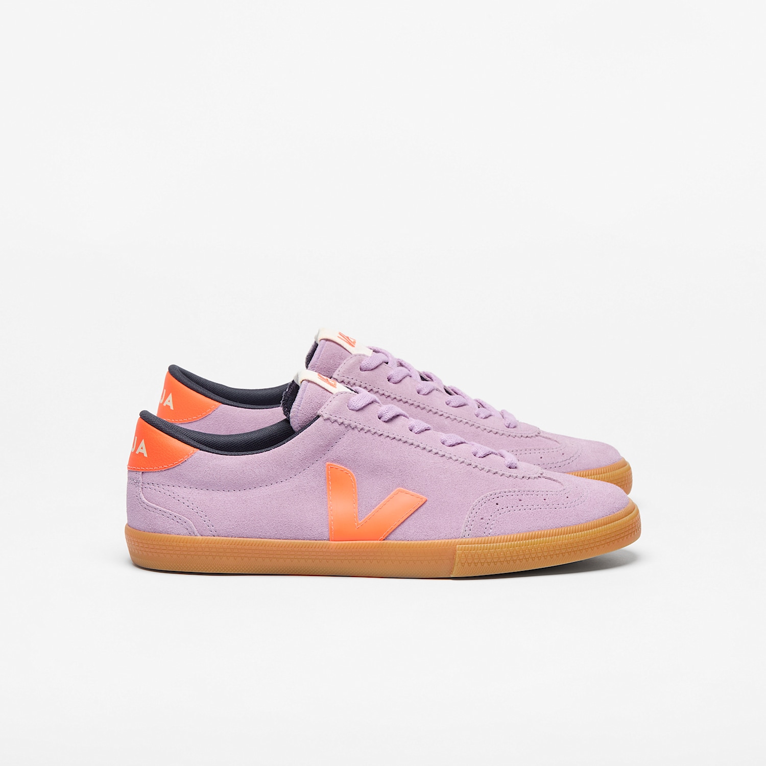veja-sneakers-volley-suede-purple-vo0320887_1