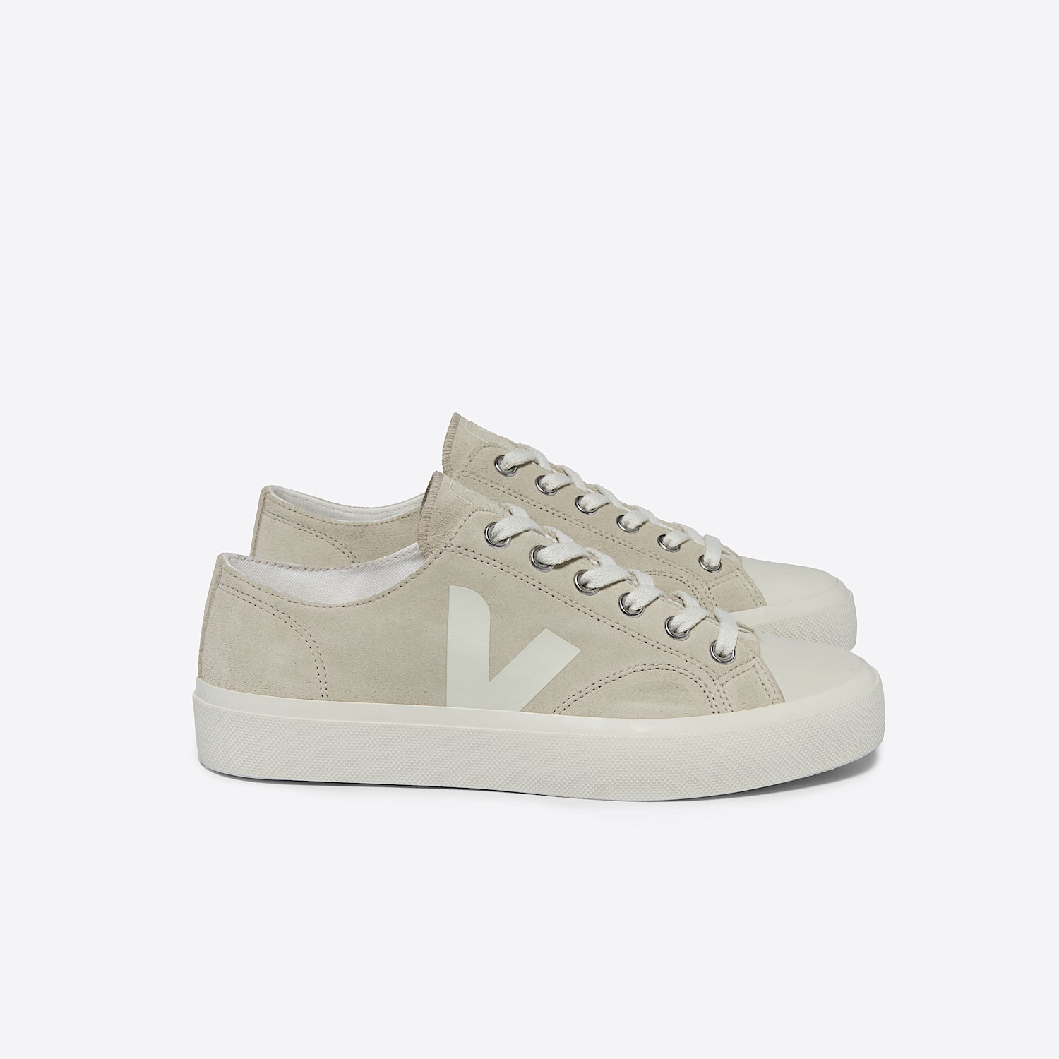 veja-sneakers-wata-ii-low-cm-suede-beige-pc0303353_1