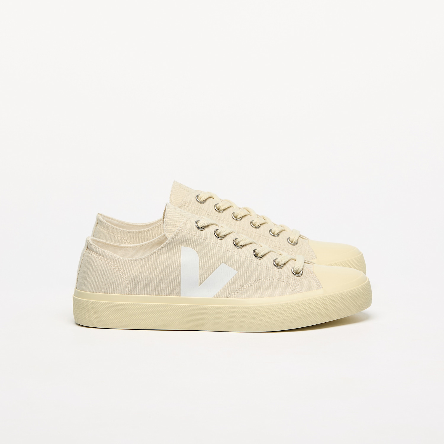veja-sneakers-wata-ii-low-vegan-beige-pl0120568_1