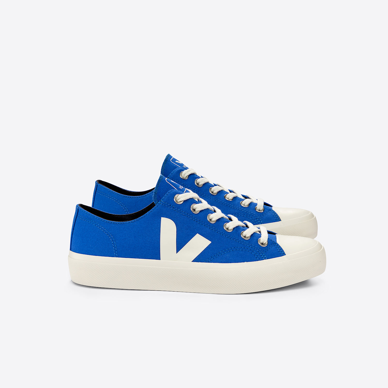 veja-sneakers-wata-ii-low-vegan-blue-pl0103166_1