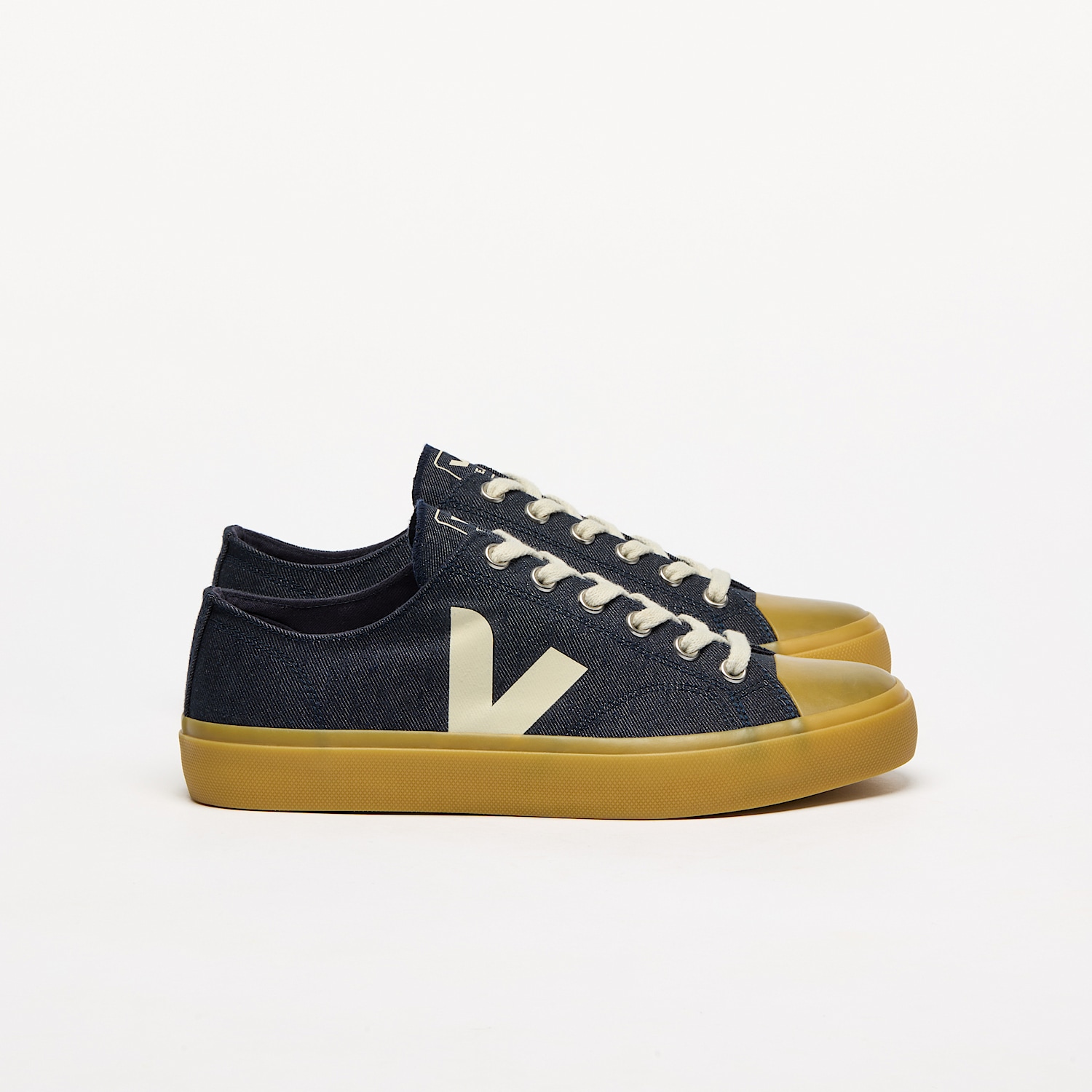 veja-sneakers-wata-ii-low-vegan-blue-pl3120638_1