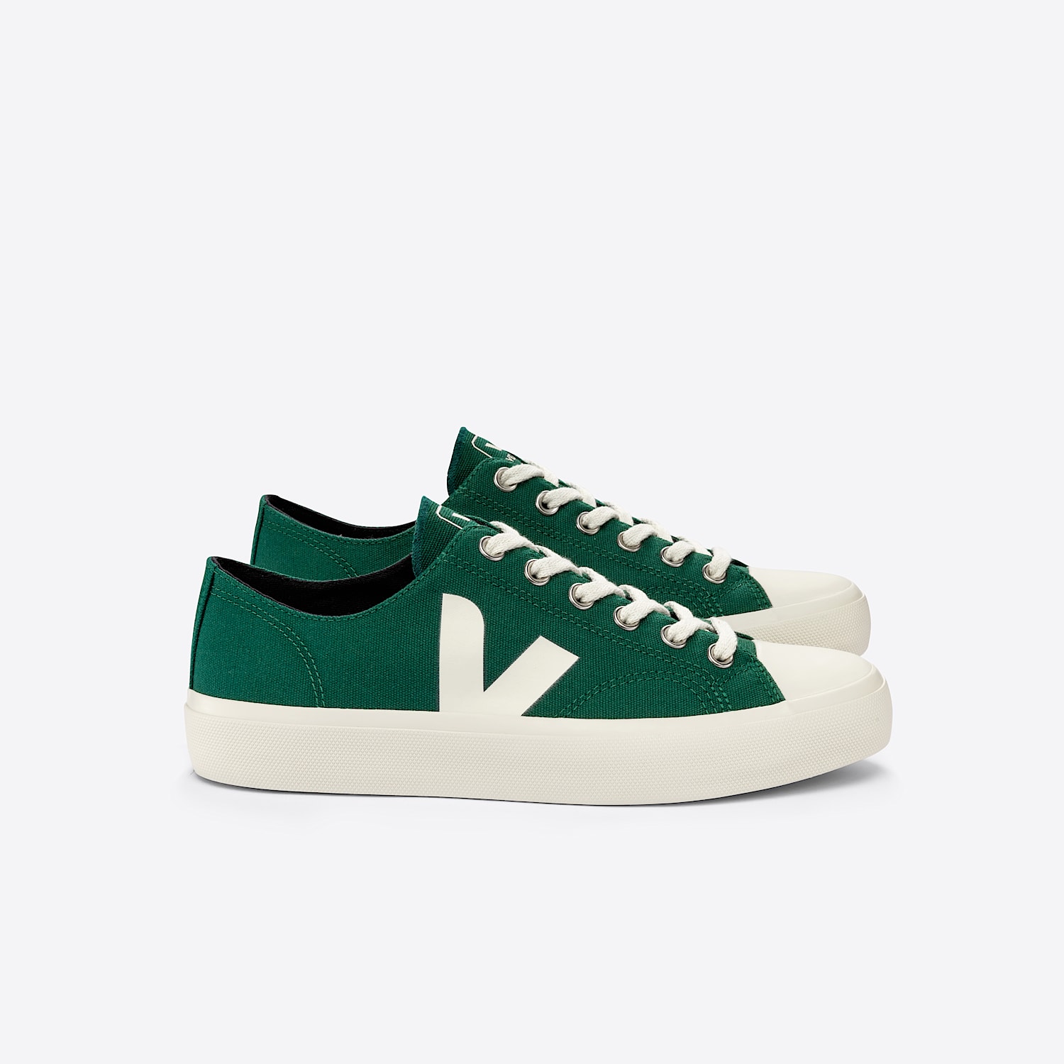 veja-sneakers-wata-ii-low-vegan-green-pl0102836_1