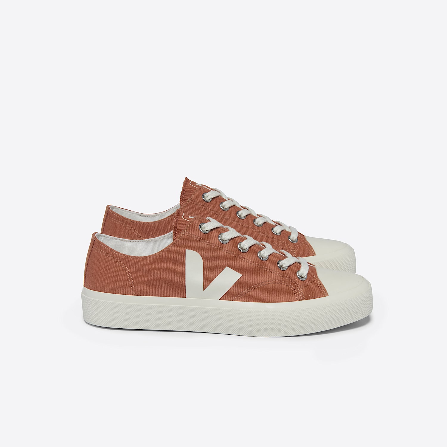 veja-sneakers-wata-ii-low-vegan-red-pl0103513_1