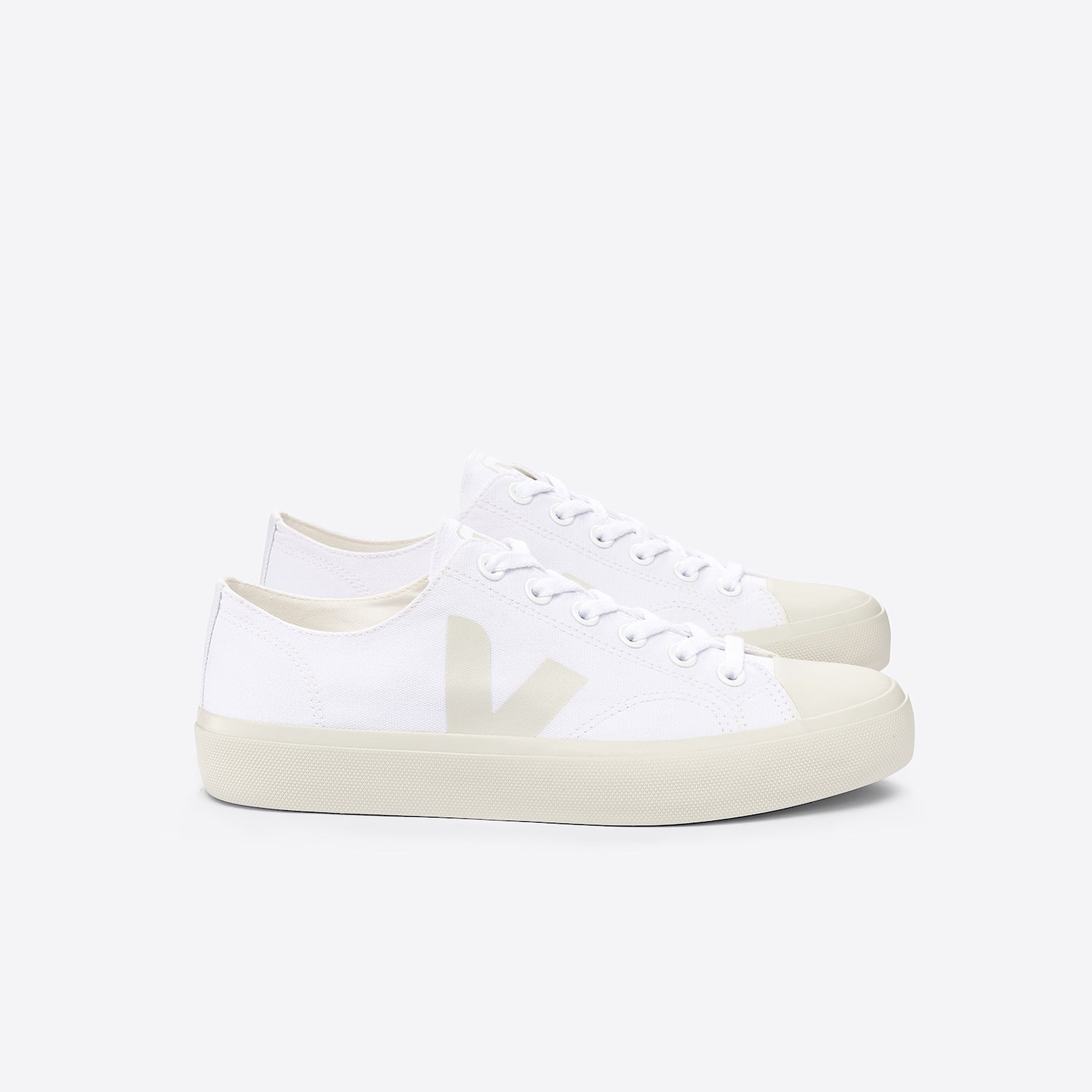 veja-sneakers-wata-ii-low-vegan-white-pl0101401_1