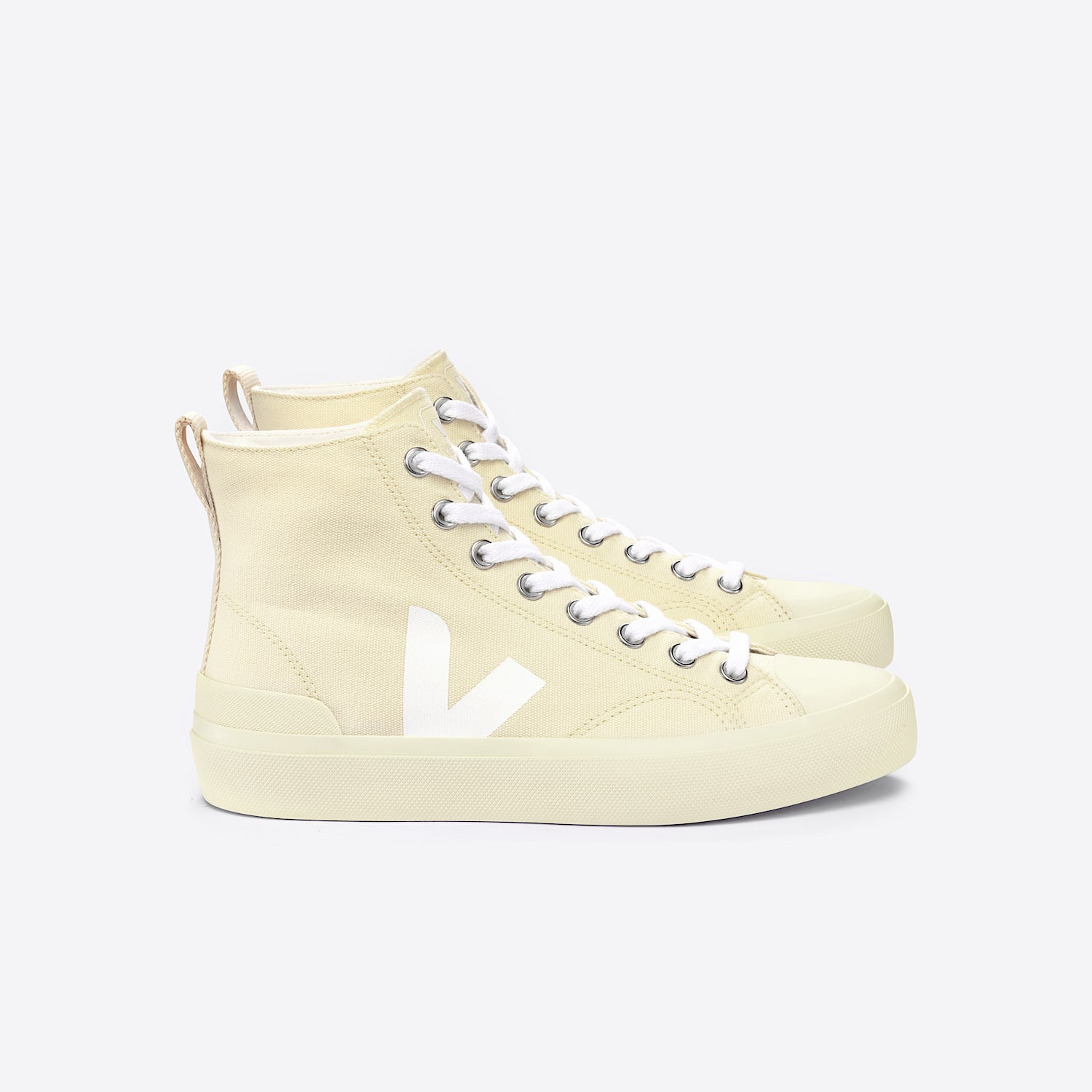veja-sneakers-wata-ii-vegan-beige-pa0102898_1