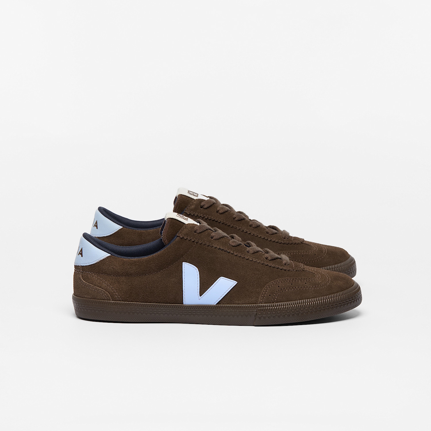 veja-volley-suede-brown-vo0320888_1
